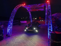 Miatas at Summertime 2026